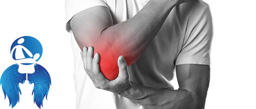 dolor-de-codo