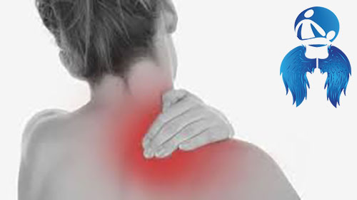dolor-en-cuello-y-espalda