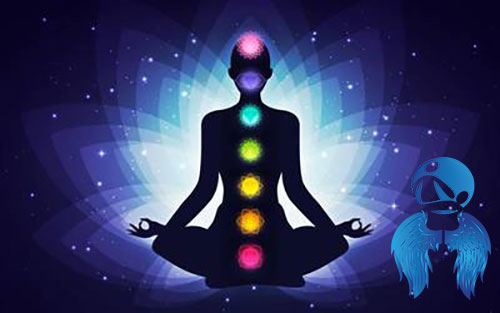 chakras-masaje-holistico