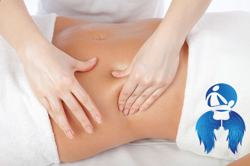 masaje-holistico-de-abdomen