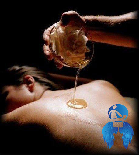 aplicacion-del-masaje-ayurveda