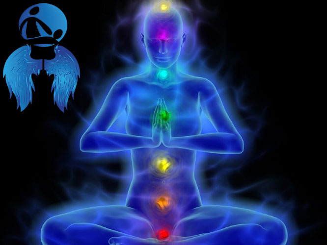 ayruveda-la-ciencia-de-la-vida
