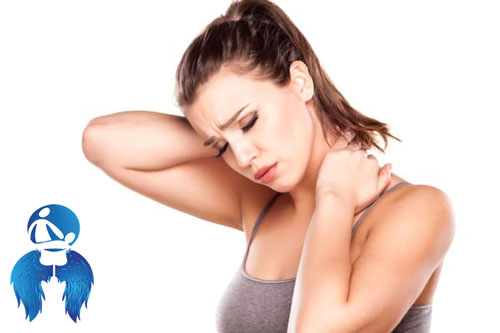 dolor-de-cuello---copia
