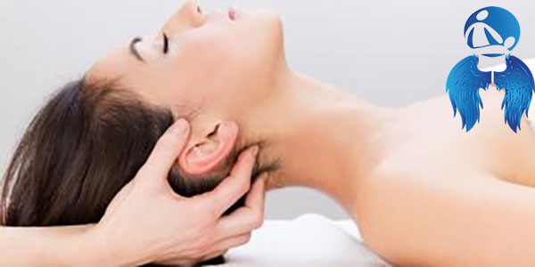 MASAJA-TERAPEUTICO-HOLISTICO-7 - copia